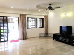 St. Helier's Avenue (D19), Terrace #150220622